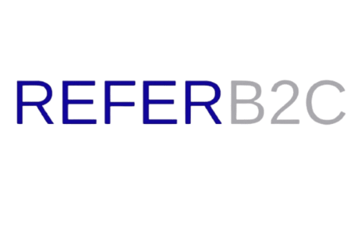 ReferB2C